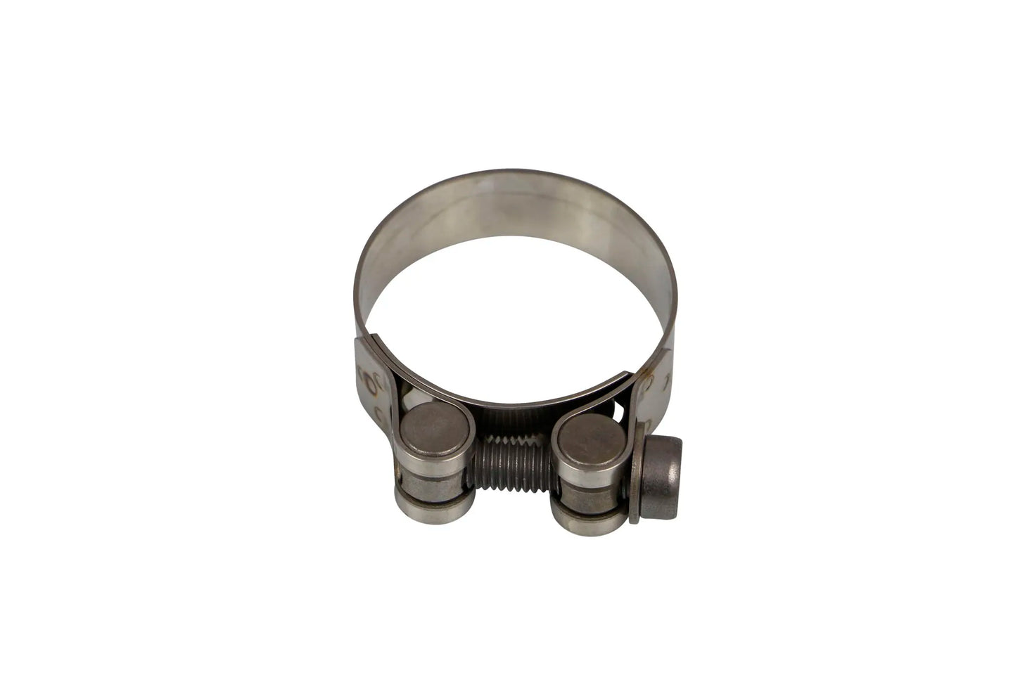 CLAMP SS AKRAPOVIC ΓΙΑ KAWASAKI '17–'24 | AKRAPOVIC-P-R115