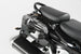 EVO PROFILE CARRIER ΓΙΑ SUZUKI GSX 1300 R / GSX 1300 R ABS '08–'20 | SW-MOTECH-KFT.05.575.16000/B
