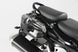 EVO PROFILE CARRIER ΓΙΑ SUZUKI GSX 1300 R / GSX 1300 R ABS '08–'20 | SW-MOTECH-KFT.05.575.16000/B