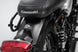 SLC SIDE CARRIER L | SW-MOTECH-HTA.08.933.10000