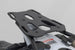 STREET-RACK ΓΙΑ HUSQVARNA 701 ENDURO / 701 ENDURO LR / 701 SUPERMOTO '16–'24 | SW-MOTECH-GPT.03.701.16001/B