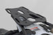 STREET-RACK ΓΙΑ HUSQVARNA 701 ENDURO / 701 ENDURO LR / 701 SUPERMOTO '16–'24 | SW-MOTECH-GPT.03.701.16001/B
