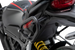 SLC CARRIER LEFT | SW-MOTECH-HTA.01.914.10000