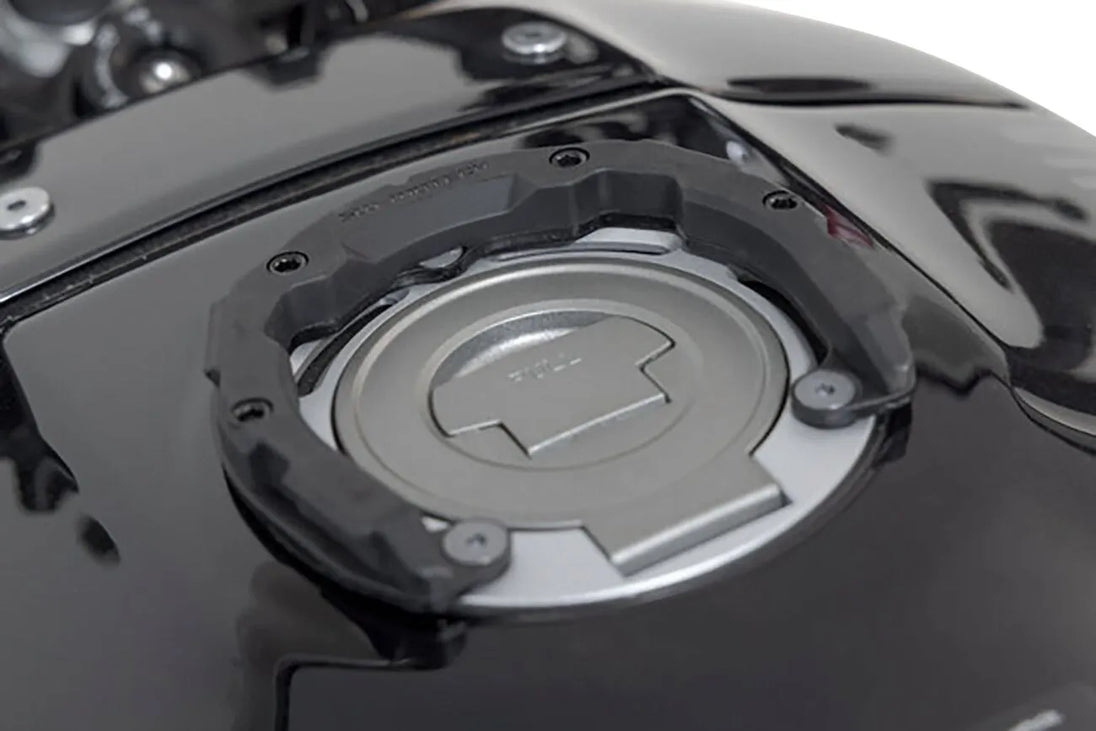 PRO TANK RING | SW-MOTECH-TRT.00.787.30501/B