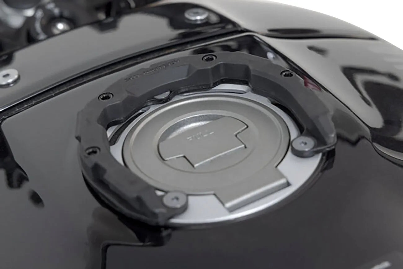 PRO TANK RING | SW-MOTECH-TRT.00.787.30501/B
