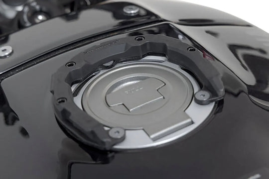 PRO TANK RING | SW-MOTECH-TRT.00.787.30501/B
