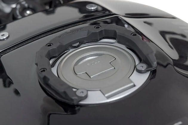 PRO TANK RING | SW-MOTECH-TRT.00.787.30501/B