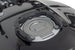 PRO TANK RING | SW-MOTECH-TRT.00.787.30501/B