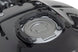 PRO TANK RING | SW-MOTECH-TRT.00.787.30501/B
