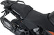 PRO SIDE CARRIER ΓΙΑ KTM SUPER ADVENTURE 1290 R ABS / SUPER ADVENTURE 1290 S ABS '21–'24 | SW-MOTECH-KFT.04.835.30000/B