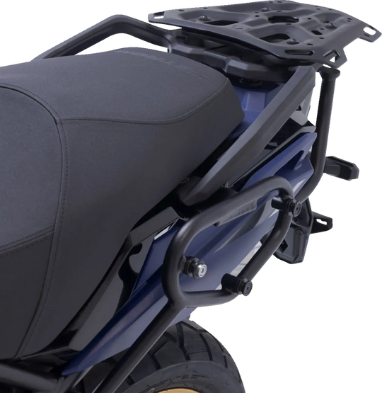 SLC SIDE CARRIER LEFT | SW-MOTECH-HTA.05.845.10000