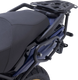 SLC SIDE CARRIER LEFT | SW-MOTECH-HTA.05.845.10000