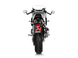 EXHAUST RACING TI XSR900GP (2-Lambda) ΓΙΑ YAMAHA XSR 900 ABS / XSR 900 GP ABS '21–'26 | AKRAPOVIC-S-Y9R16-HDT/2