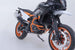 CRASH BAR ΓΙΑ KTM SMT 890 ABS '23–'24 | SW-MOTECH-SBL.04.918.10000/EB