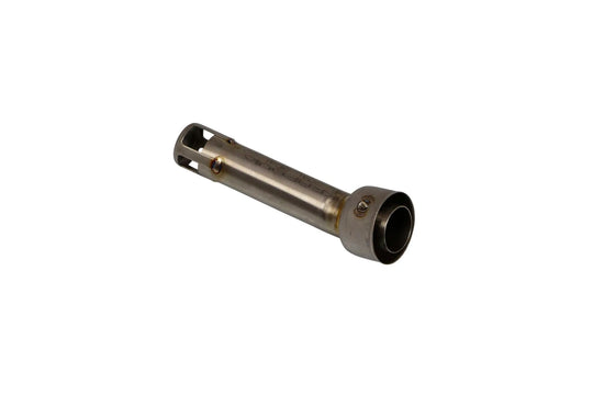 Noise Damper-V-TUV058