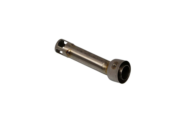 Noise Damper-V-TUV058