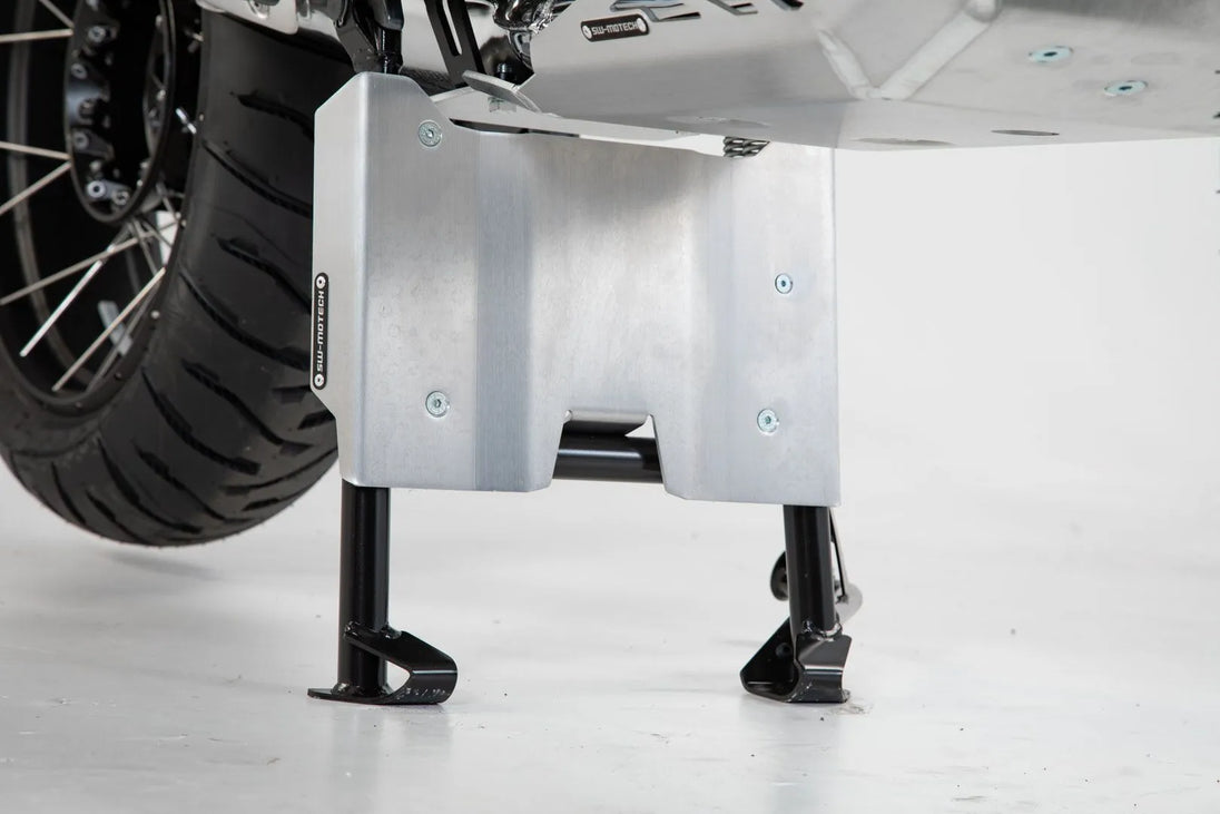ENGINE GUARD EXT ΓΙΑ BMW R 1200 GS ABS / R 1250 GS ABS '12–'24 | SW-MOTECH-MSS.07.781.10302/S