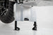 ENGINE GUARD EXT ΓΙΑ BMW R 1200 GS ABS / R 1250 GS ABS '12–'24 | SW-MOTECH-MSS.07.781.10302/S