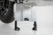 ENGINE GUARD EXT ΓΙΑ BMW R 1200 GS ABS / R 1250 GS ABS '12–'24 | SW-MOTECH-MSS.07.781.10302/S