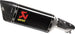 MUFFLER CF/CF MT-03/R3 ΓΙΑ YAMAHA MT-03 ABS / YZF-R3 / YZF-R3 ABS '15–'26 | AKRAPOVIC-S-Y3SO5-HAPC