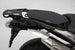 SEAT-RACK ΓΙΑ KTM DUKE '18–'24 | SW-MOTECH-GPT.04.641.40000/B