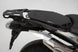 SEAT-RACK ΓΙΑ KTM DUKE '18–'24 | SW-MOTECH-GPT.04.641.40000/B