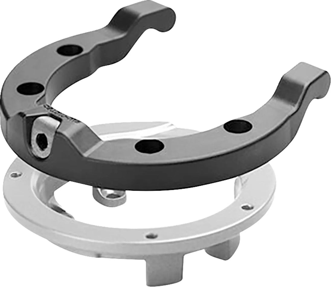 TANK RING ION ΓΙΑ BMW '09–'24 | SW-MOTECH-TRT.00.475.12701/B