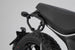 SIDEBAG SYS LEGEND LC ΓΙΑ DUCATI SCRAMBLER 803 ABS '17–'22 | SW-MOTECH-BC.HTA.22.916.20000
