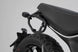 SIDEBAG SYS LEGEND LC ΓΙΑ DUCATI SCRAMBLER 803 ABS '17–'22 | SW-MOTECH-BC.HTA.22.916.20000