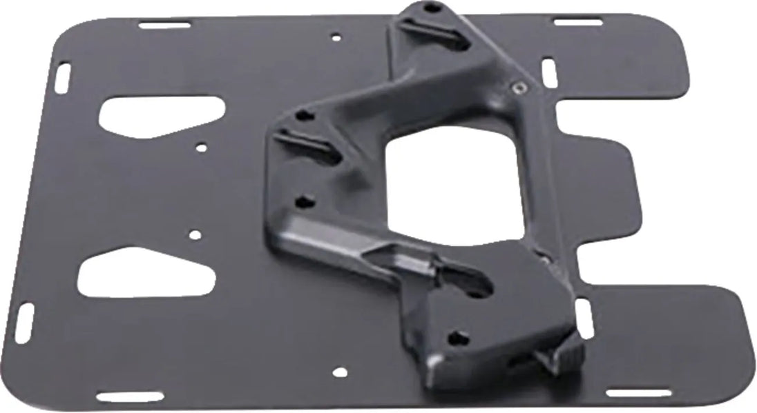 ADAPT PLATE L SYSBAG WP M | SW-MOTECH-SYS.00.005.10000L/B