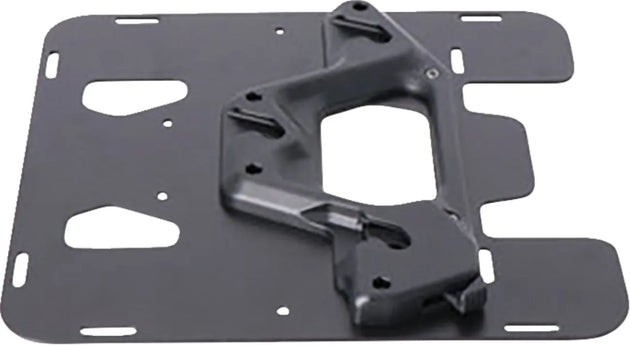 ADAPT PLATE L SYSBAG WP M | SW-MOTECH-SYS.00.005.10000L/B