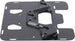 ADAPT PLATE L SYSBAG WP M | SW-MOTECH-SYS.00.005.10000L/B