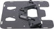 ADAPT PLATE L SYSBAG WP M | SW-MOTECH-SYS.00.005.10000L/B