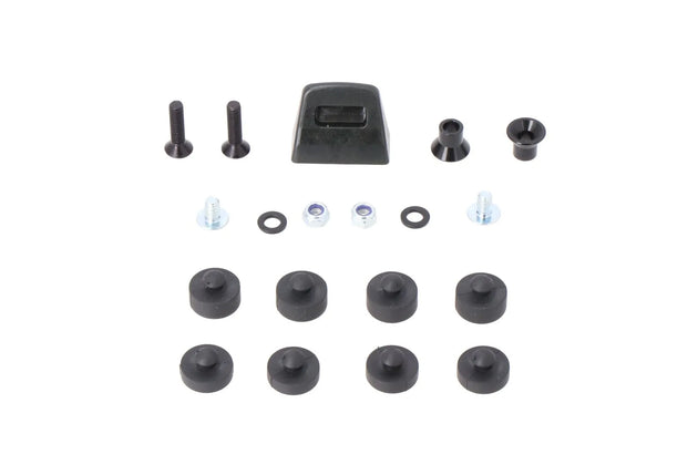 Adapter Kit for Steel Rack-GPT.00.152.20401/B
