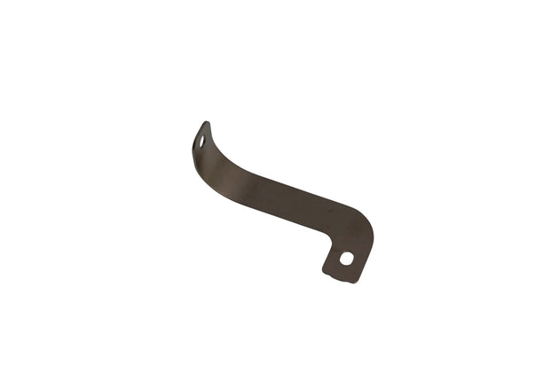 Muffler Bracket-P-X42