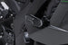 FRAME SLIDER KIT ΓΙΑ KAWASAKI Ninja 1100 SX ABS '25–'26 | SW-MOTECH-STP.08.590.11602/B