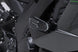 FRAME SLIDER KIT ΓΙΑ KAWASAKI Ninja 1100 SX ABS '25–'26 | SW-MOTECH-STP.08.590.11602/B