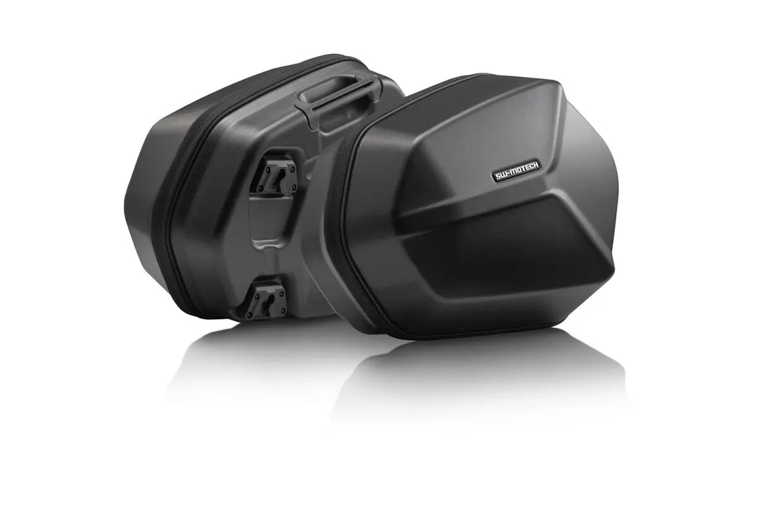 AERO SIDECASE SET | SW-MOTECH-CHTA0067512000B