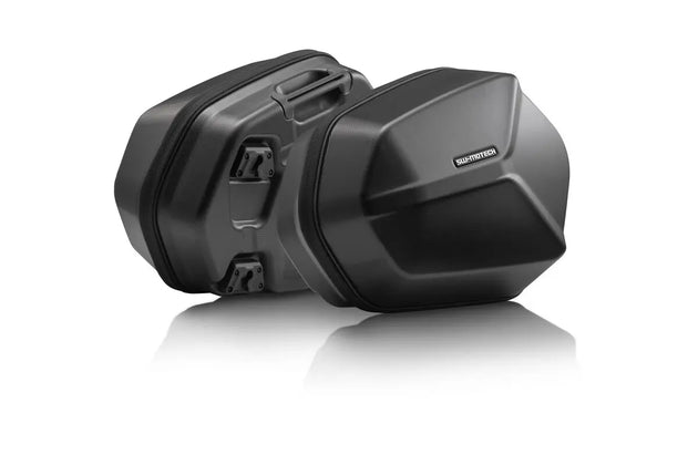 AERO SIDECASE SET | SW-MOTECH-CHTA0067512000B