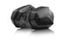 AERO SIDECASE SET | SW-MOTECH-CHTA0067512000B