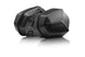 AERO SIDECASE SET | SW-MOTECH-CHTA0067512000B