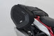 PRO BLAZE H SADDLEBAG SET ΓΙΑ SUZUKI GSX 1300 R / GSX 1300 R ABS '08–'24 | SW-MOTECH-BC.HTA.05.740.30500