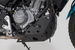 ENGINE GUARD ΓΙΑ CF MOTO MT 450 ABS '24–'26 | SW-MOTECH-MSS.10.625.10000/B