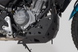 ENGINE GUARD ΓΙΑ CF MOTO MT 450 ABS '24–'26 | SW-MOTECH-MSS.10.625.10000/B