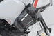 DRYBAG 80 TAIL BAG | SW-MOTECH-BC.WPB.00.010.20000