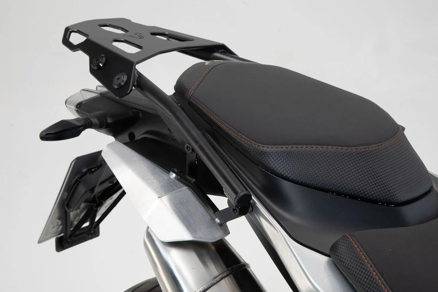 STREET RACK 790 DUKE ΓΙΑ KTM '18–'24 | SW-MOTECH-GPT.04.641.16000/B