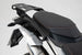 STREET RACK 790 DUKE ΓΙΑ KTM '18–'24 | SW-MOTECH-GPT.04.641.16000/B