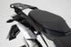 STREET RACK 790 DUKE ΓΙΑ KTM '18–'24 | SW-MOTECH-GPT.04.641.16000/B