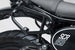 SLC SIDE CARRIER L | SW-MOTECH-HTA.06.874.10000