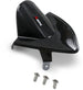 HEAT SHIELD MT-03 ΓΙΑ YAMAHA '15–'24 | AKRAPOVIC-P-HSY3SO1